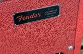 Fender 2016 Limited Edition Blues Junior III British Red-10.jpg